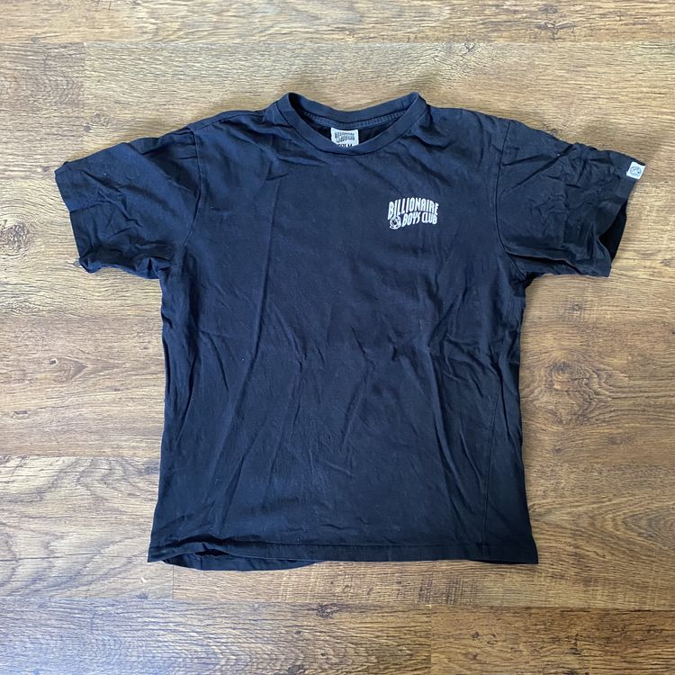 Billionaire Boys Club T-shirt